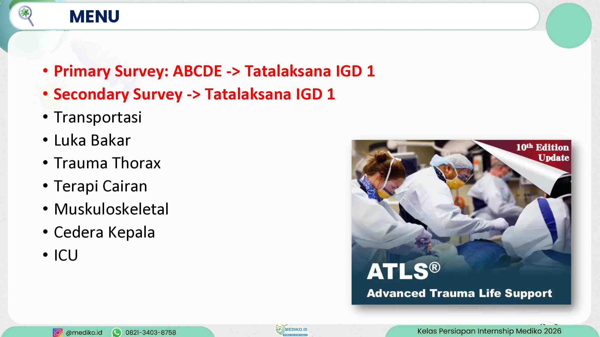 [materi]-persiapan-internship-review-atls-mediko-2026-472